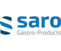 Saro Onlineshop