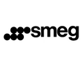 SMEG Onlineshop