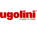 Ugolini Onlineshop