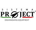Sistema Project Italia Onlineshop