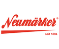 Neumärker Onlineshop