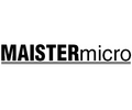 MAISTERmicro Onlineshop
