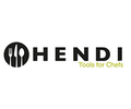 Hendi Onlineshop