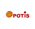 Potis Onlineshop