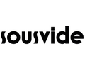 SousVideTools Onlineshop