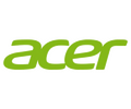 Acer Onlineshop