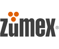 Zumex