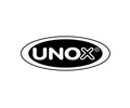 Unox