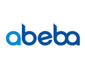 Abeba