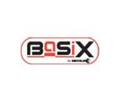 Basix