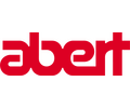 Abert