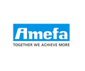 Amefa