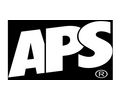 APS