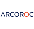 Arcoroc