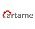 Artame