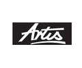 Artis