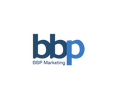 BBP