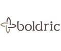 Boldric