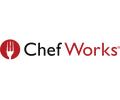 Chef Works