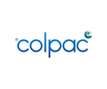 Colpac