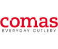 Comas