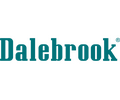 Dalebrook