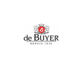 De Buyer
