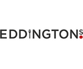 Eddingtons