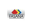 Fasana