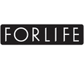 Forlife