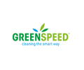 Greenspeed