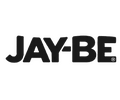 Jay-Be