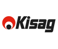 Kisag