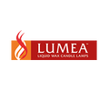 Lumea