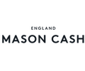 Mason Cash