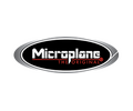 Microplane