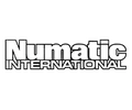 Numatic