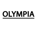 Olympia
