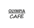 Olympia Cafe