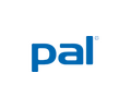 Pal