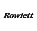 Rowlett