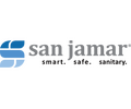 San Jamar