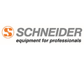 Schneider