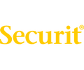 Securit