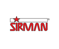 Sirman