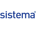 Sistema