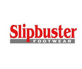 Slipbuster Footwear