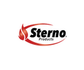 Sterno