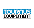 Tournus