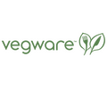 Vegware